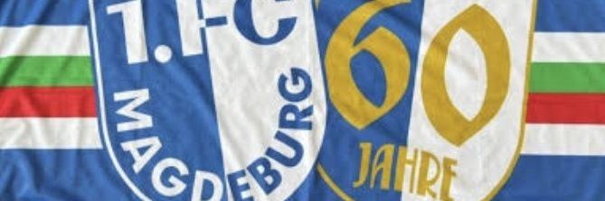 Der Bördehammer banner