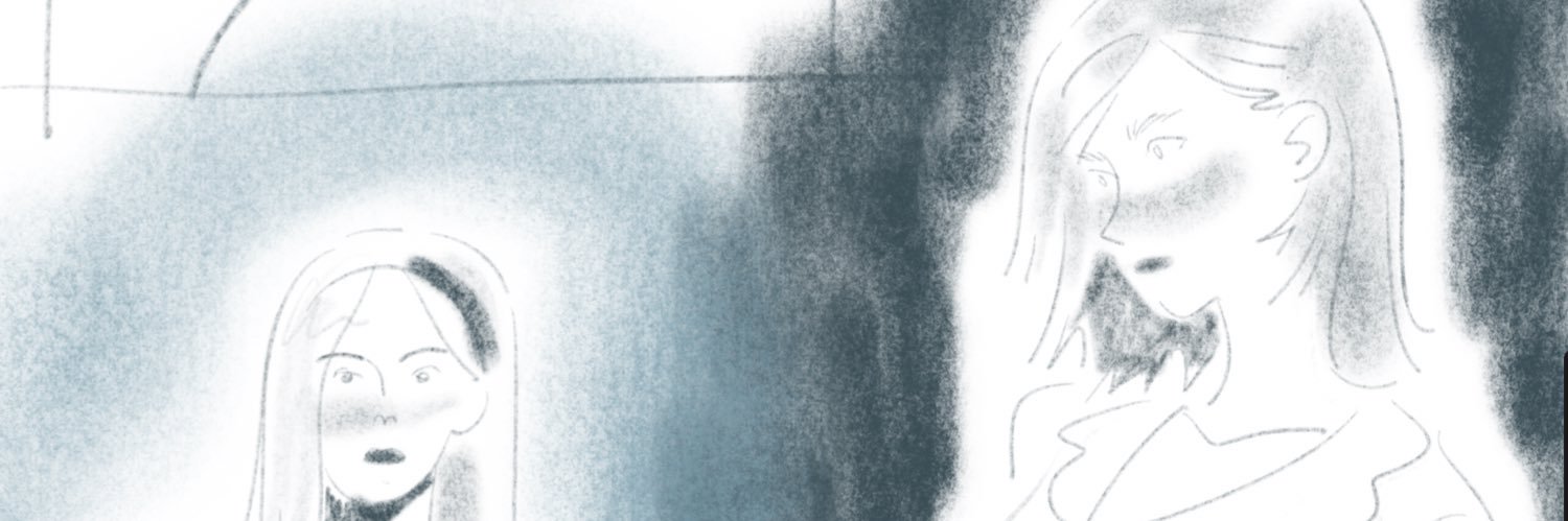 ronron's banner