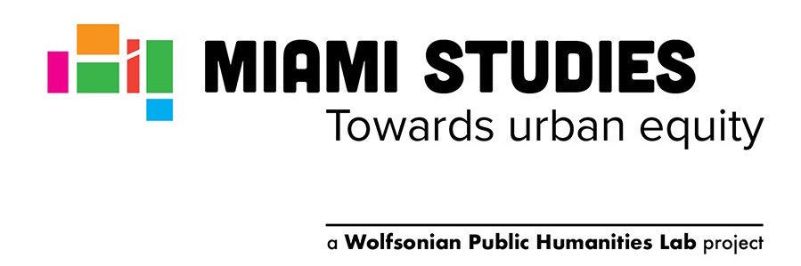 Julio Capó Jr. banner