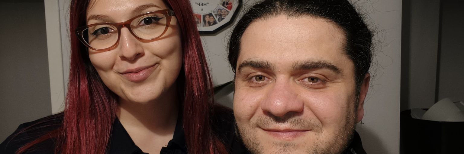 Gizem banner
