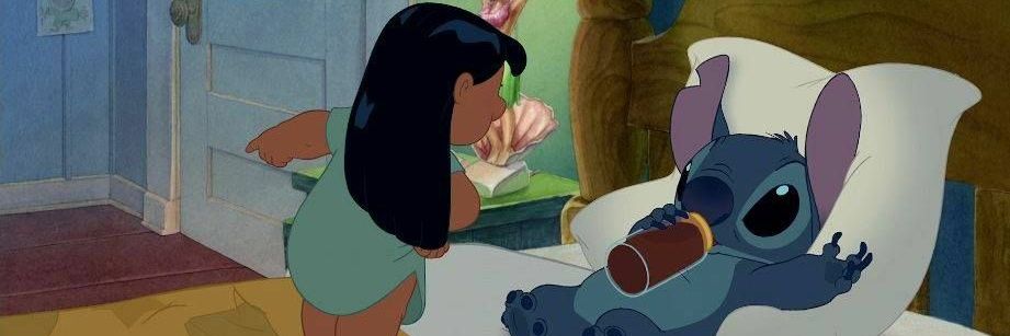 sylviallz's profile banner image