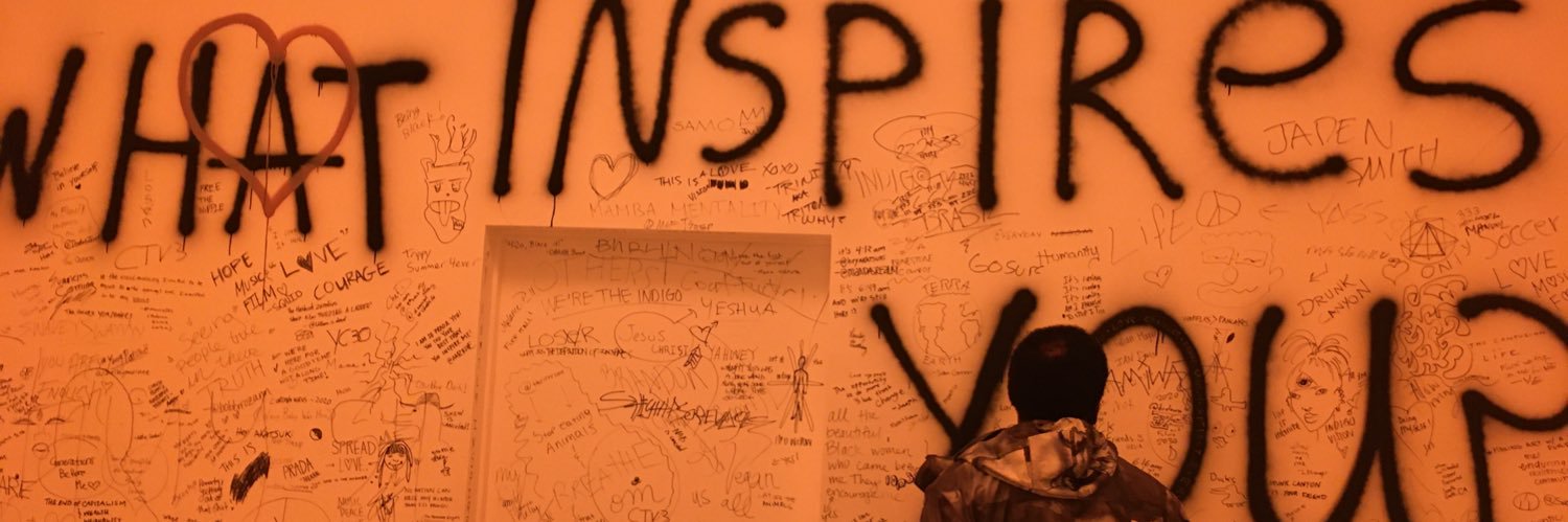 noirraps's profile banner image