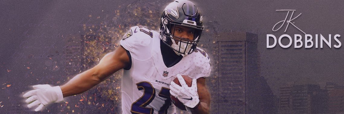 coughlin_ryan's profile banner image