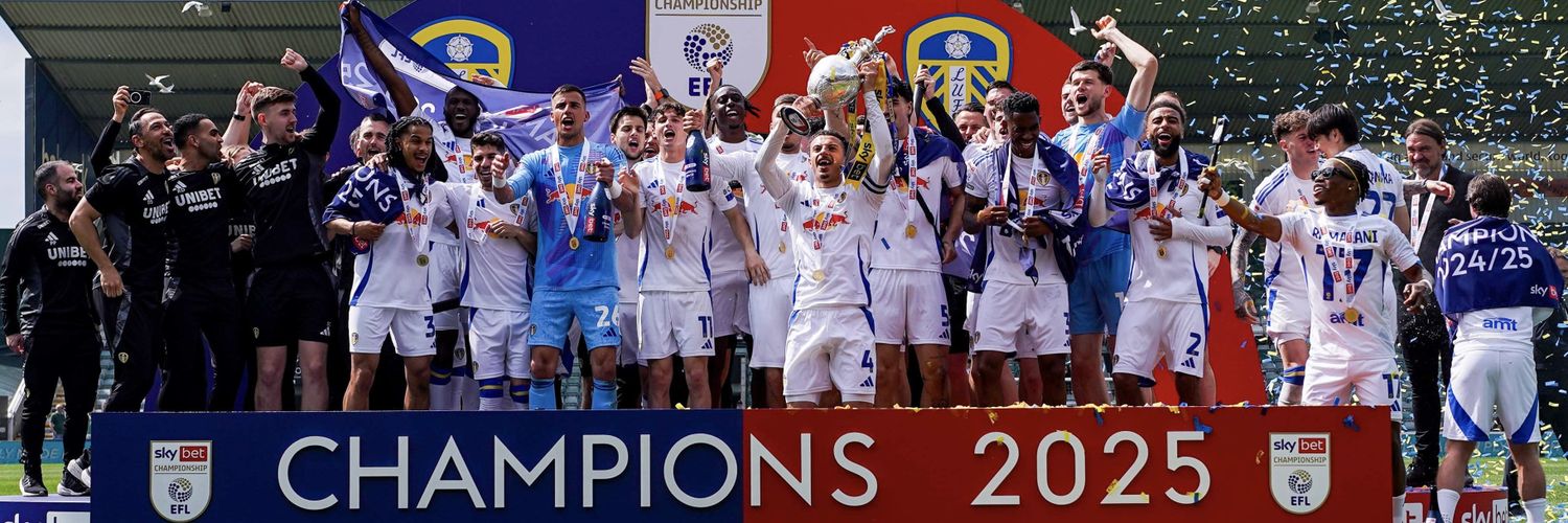 camsmithy20's profile banner image
