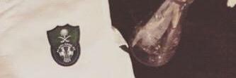 Anas002J's profile banner image