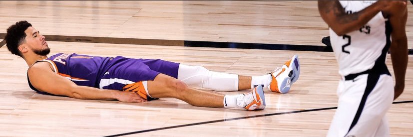 scootttaaayyy's profile banner image