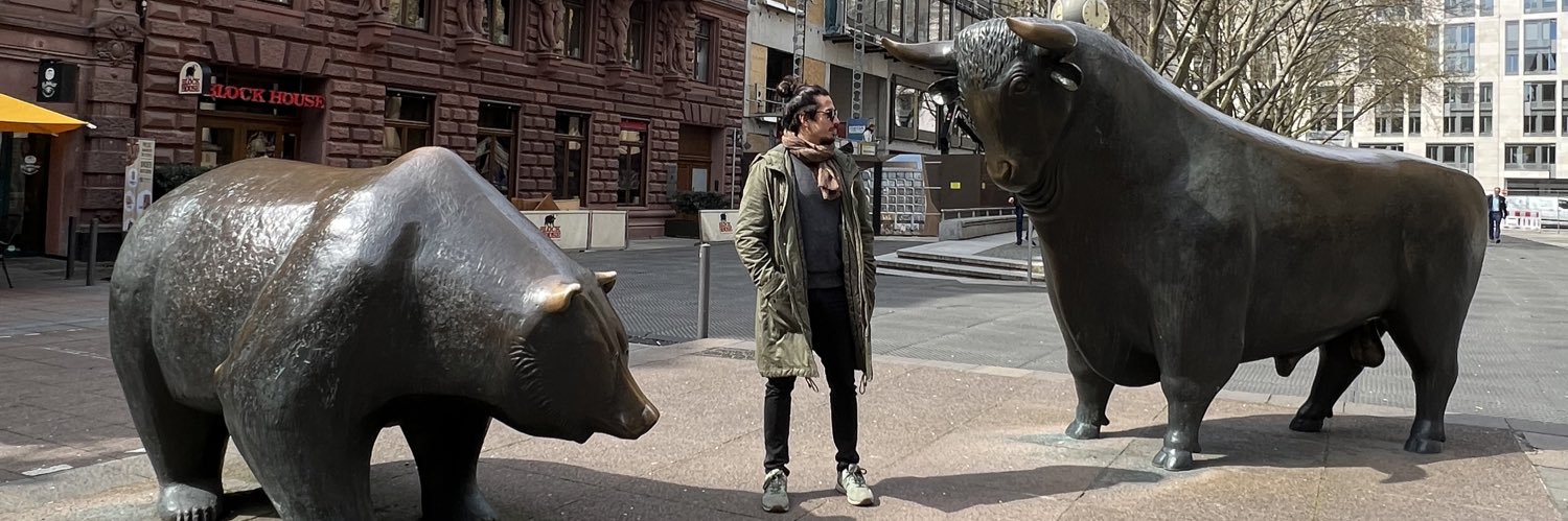 RodrigoJM88's profile banner image