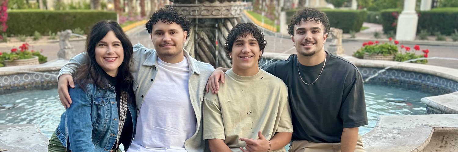 Chris Simpson banner