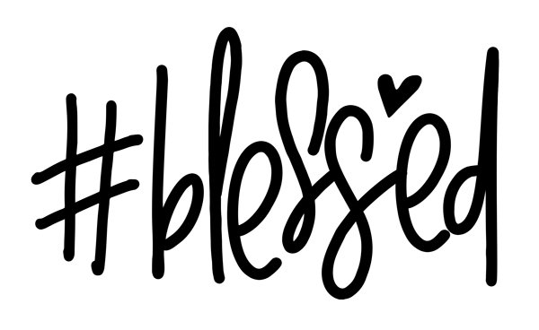 _Cash_ley's profile banner image
