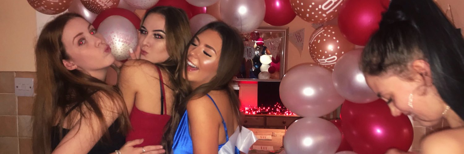 lauralydiaday's profile banner image