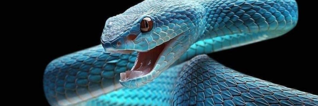 J. Taveroo 🐍 banner