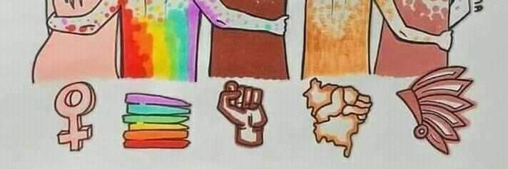 AlanDte1's profile banner image