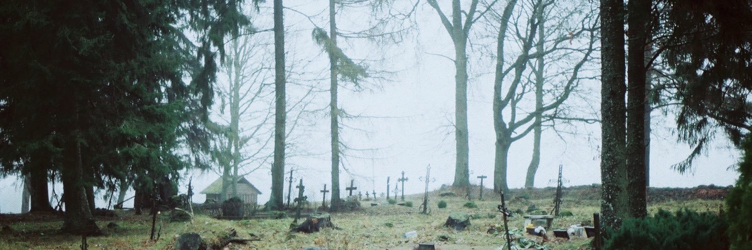 ausjulm's profile banner image