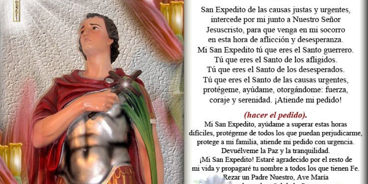 MireyaSanchez7's profile banner image