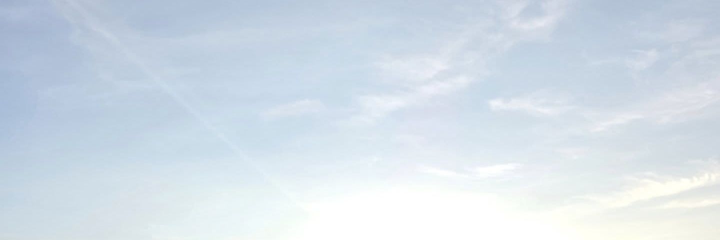 OSESEose's profile banner image