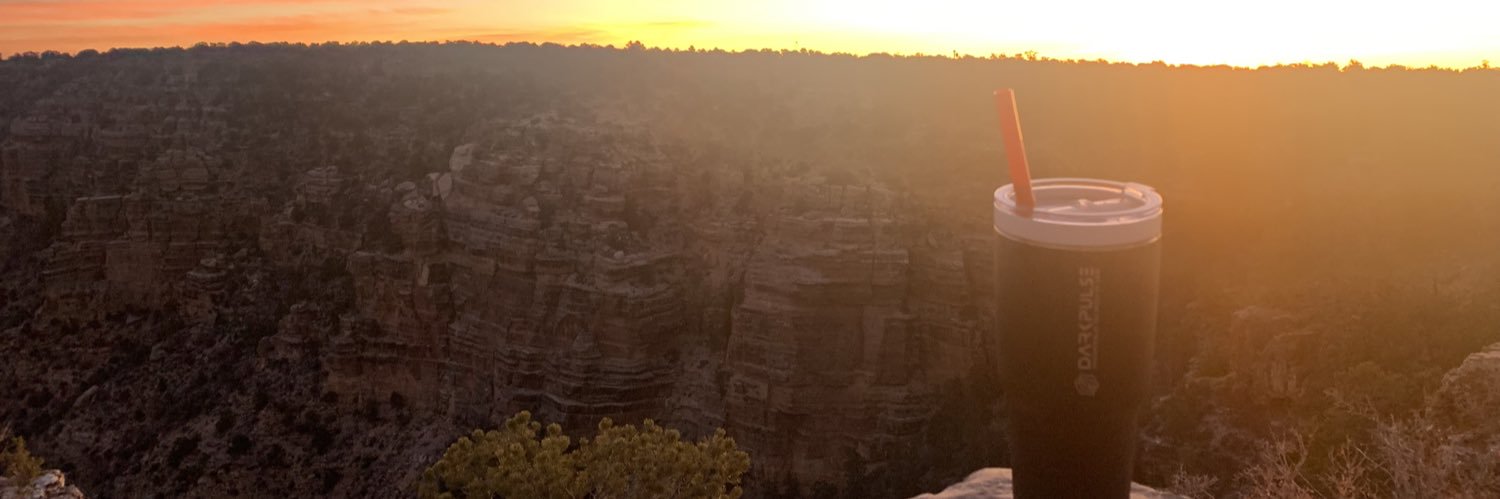 Brandon4455's profile banner image