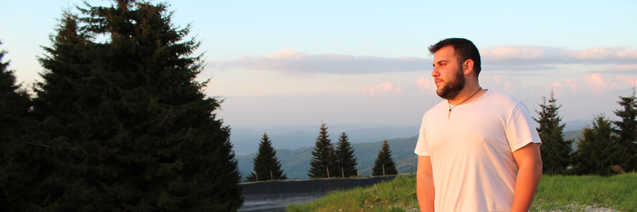 Haappyyc's profile banner image