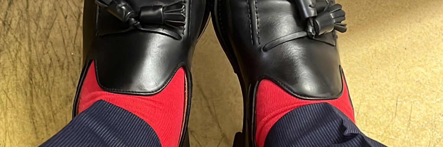 🇨🇲✌🏾Assi Marotchi, BEPC ✌🏾🏳️‍🌈 banner