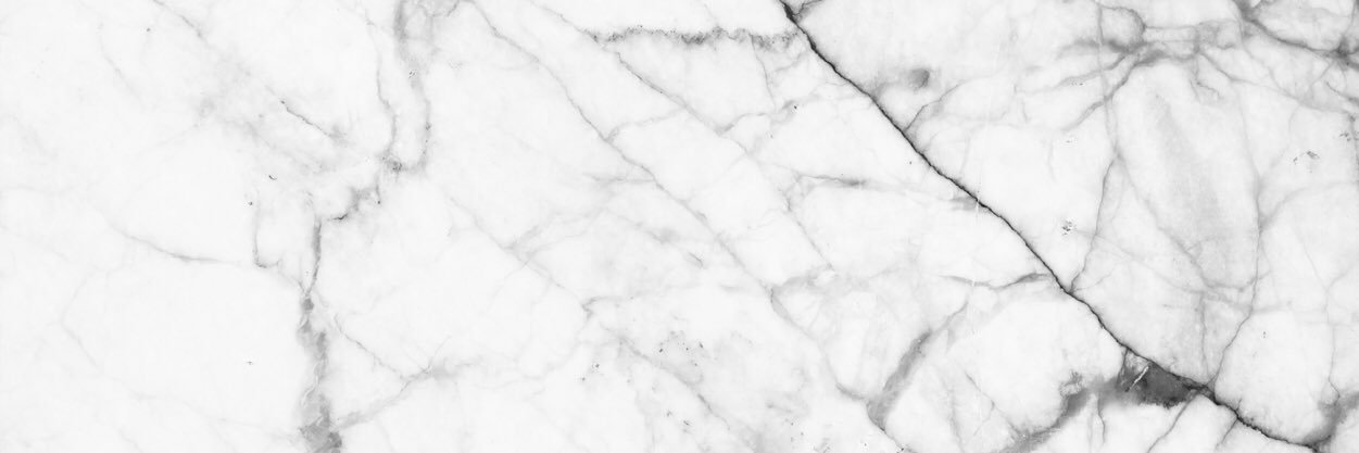 han banner