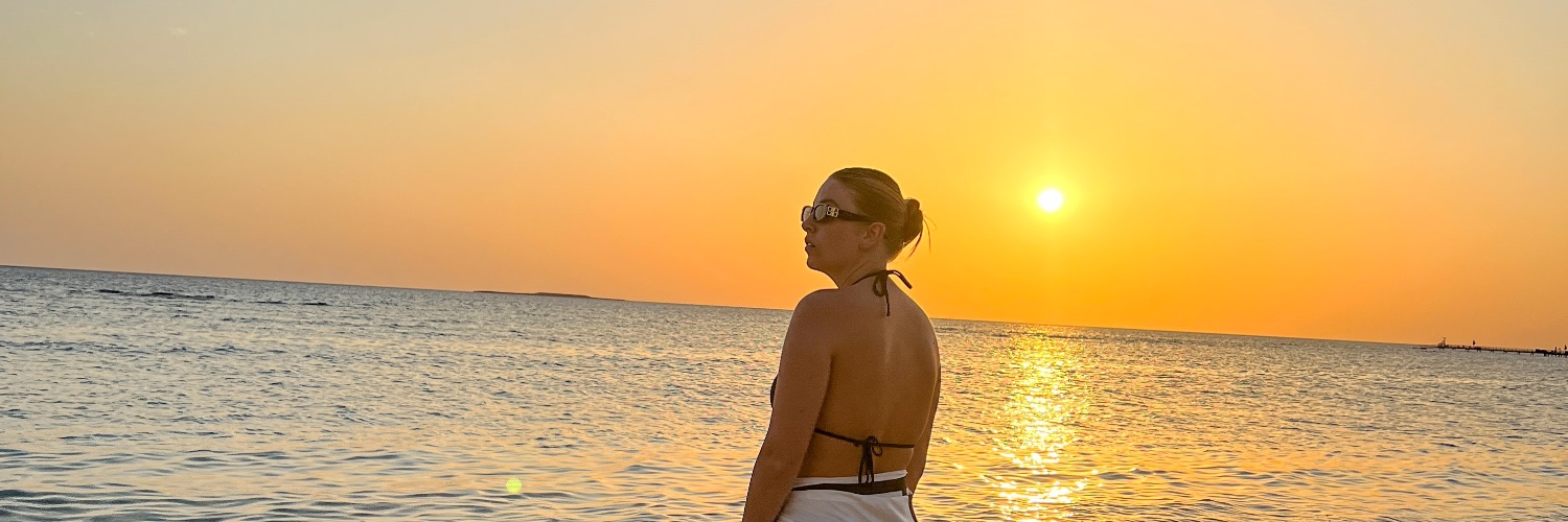 KenwayTiffany's profile banner image