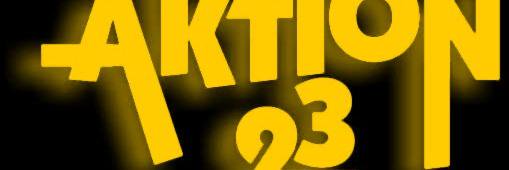 Aktion23 banner