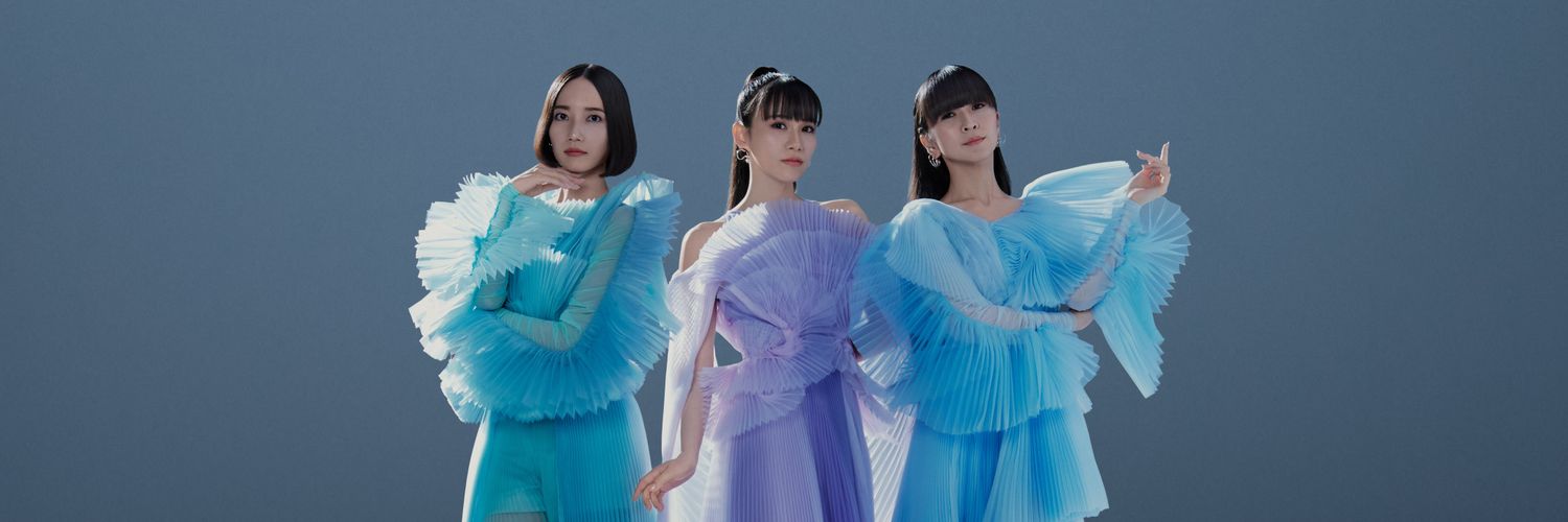 efQQef's profile banner image