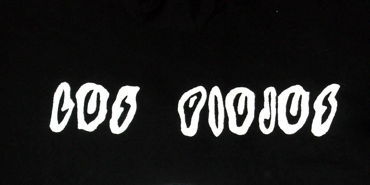 Carlos87c27's profile banner image