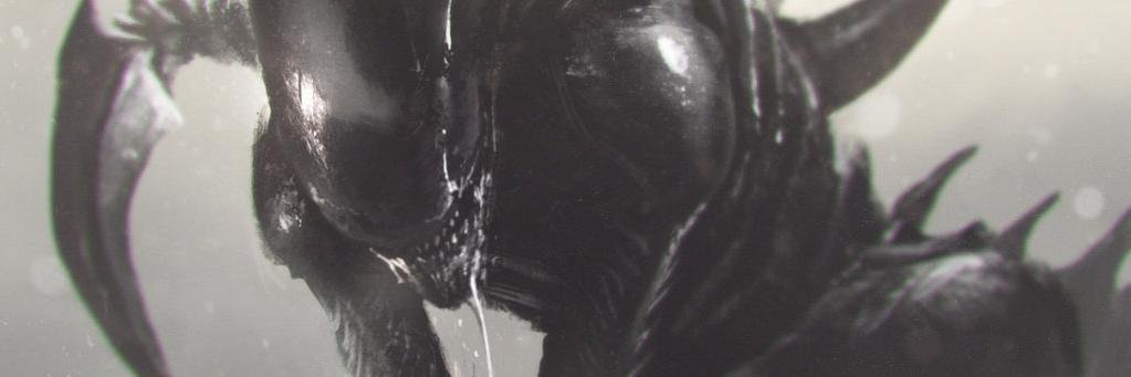 SharringanKing's profile banner image