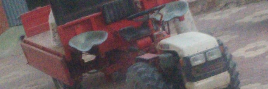 jomasac1990's profile banner image