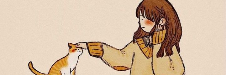 zatiayusof's profile banner image