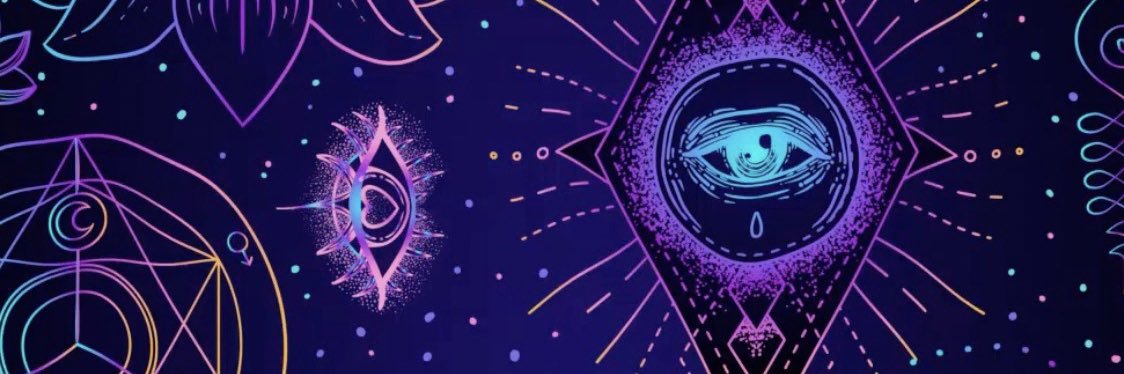 Mikro94's profile banner image