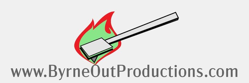 ByrneOutProd's profile banner image