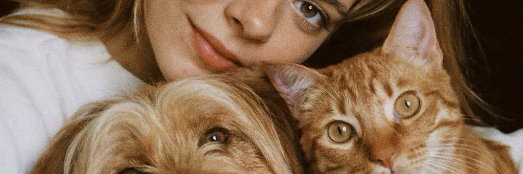 catiaasmg's profile banner image