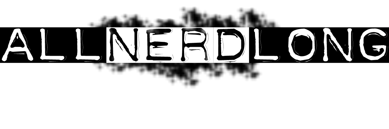 AllNerdLong's profile banner image