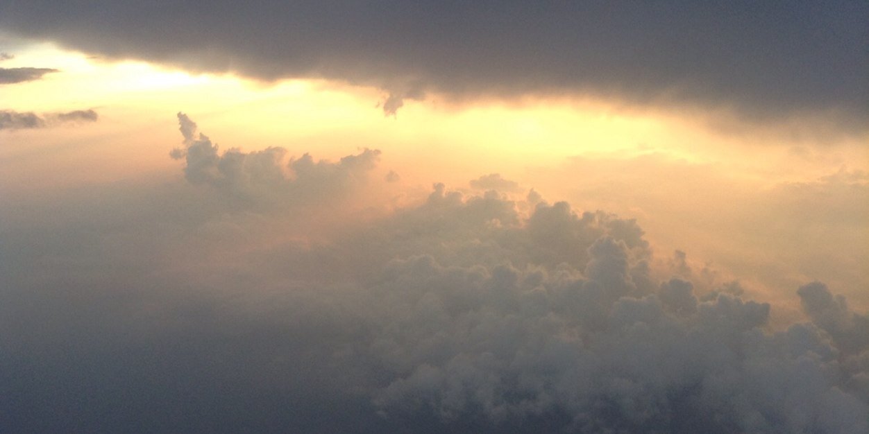 IanStinson's profile banner image