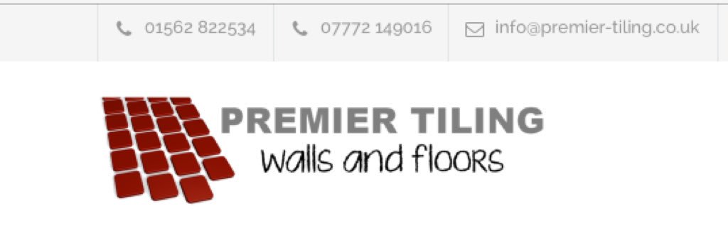 premier_tiling's profile banner image