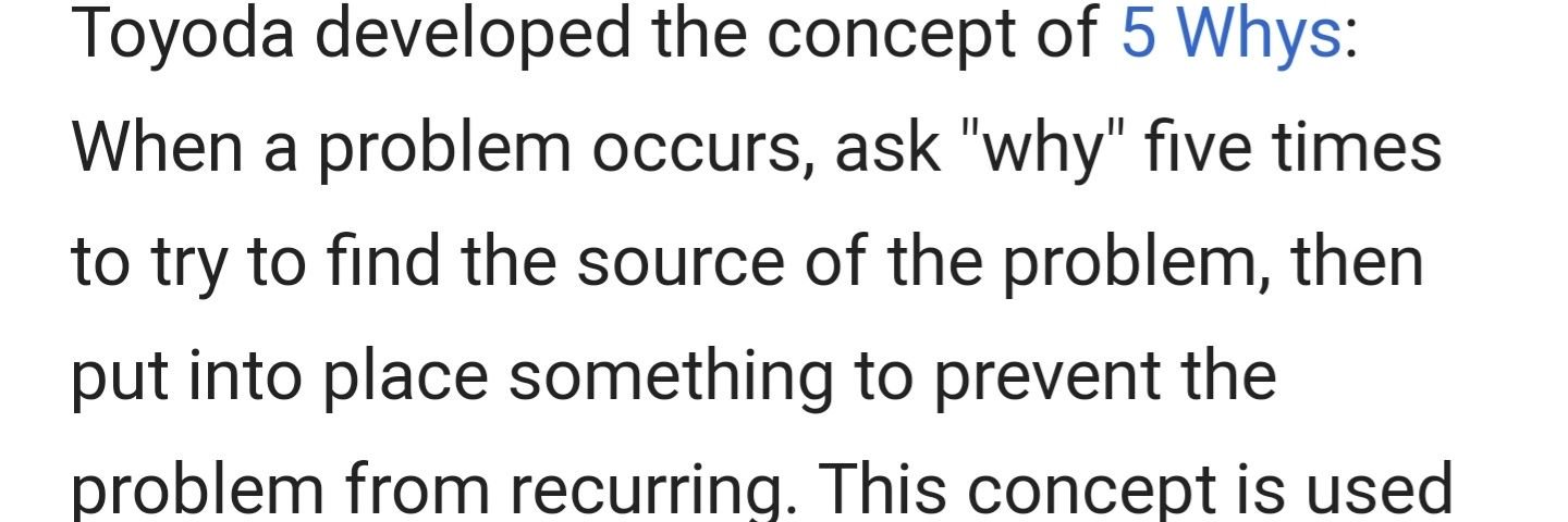 Progress by Sharing Ideas 💡 banner