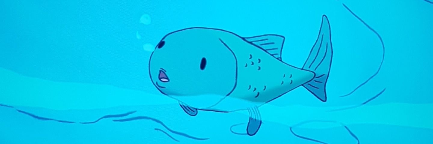 So_Callum's profile banner image