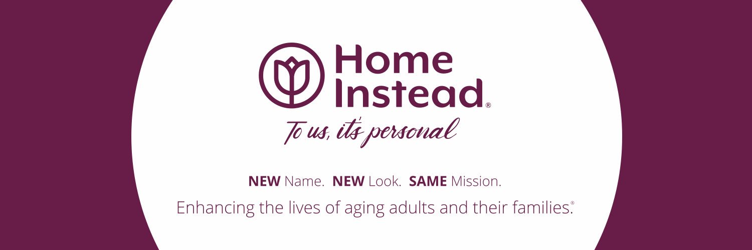 Home Instead Spartanburg banner