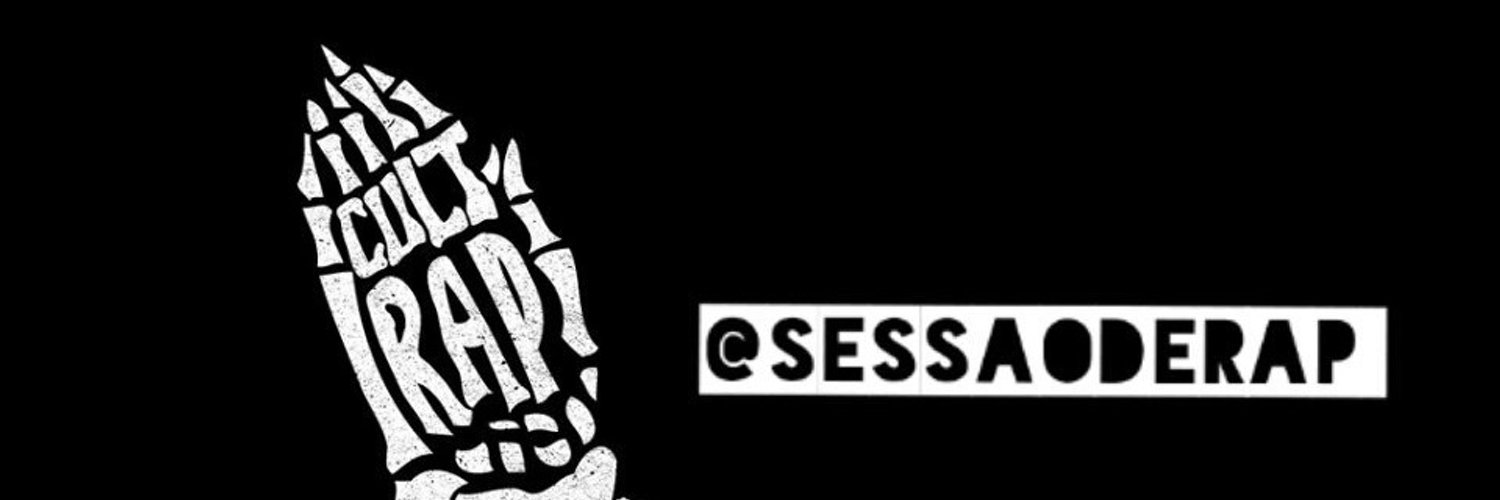 SessaoDeRap's profile banner image