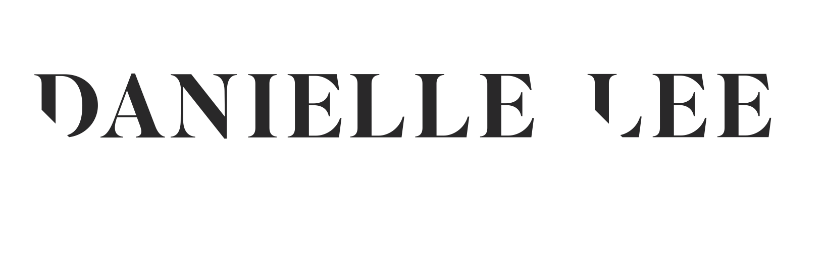 dljewellery's profile banner image