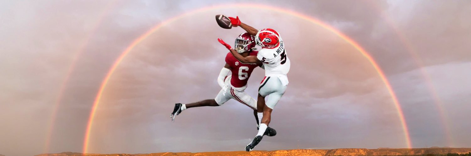 TheAustinDyer's profile banner image