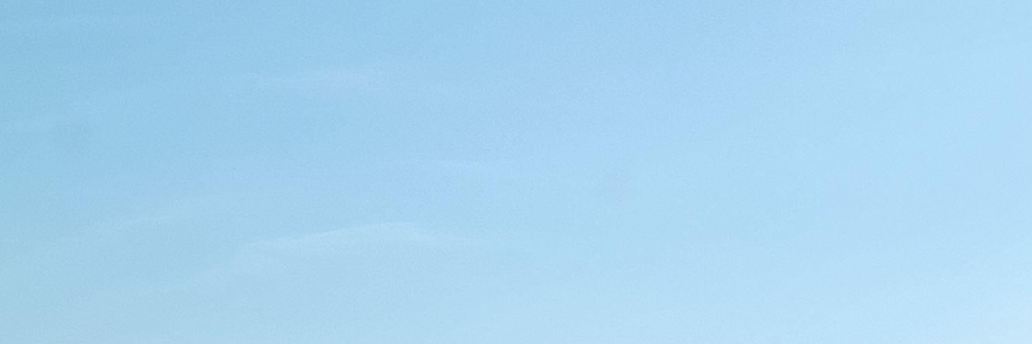 youness240's profile banner image