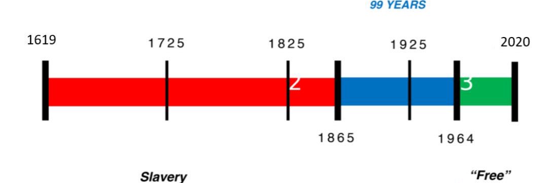 cracker_slurs banner