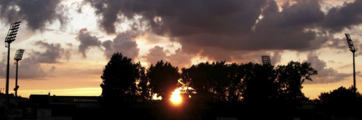 TheSkender's profile banner image