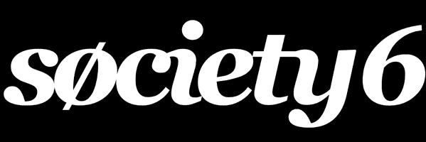 Society6Tech's profile banner image