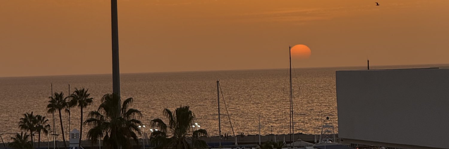 teewallacex's profile banner image