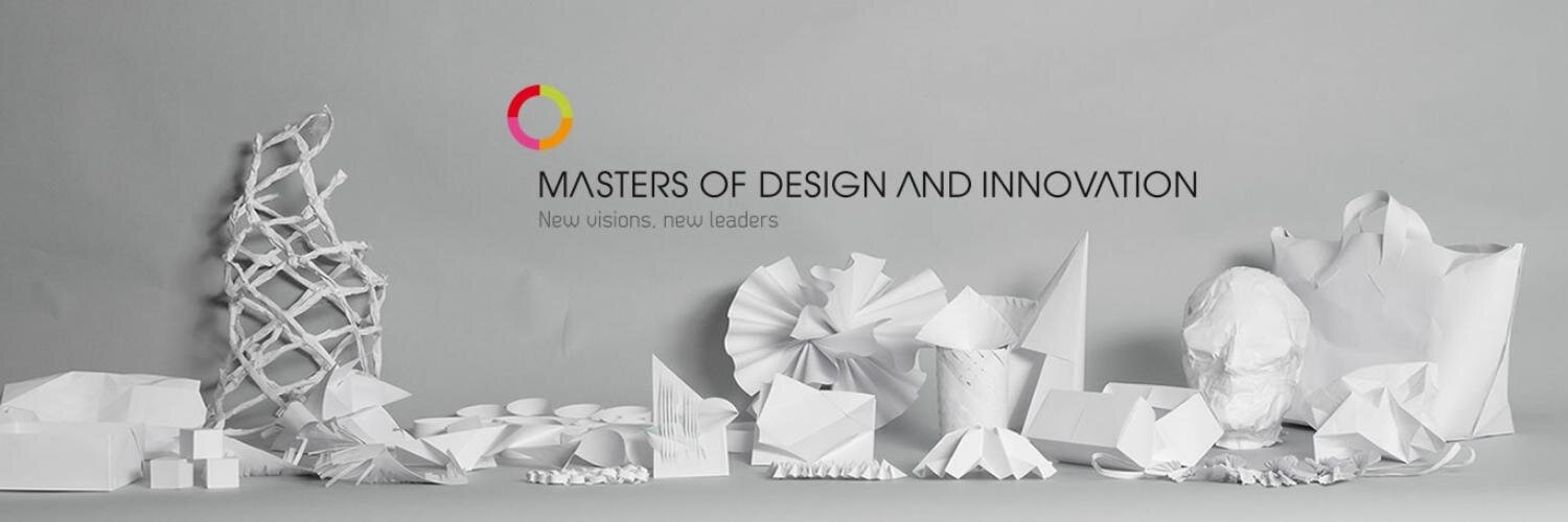 melison15's profile banner image