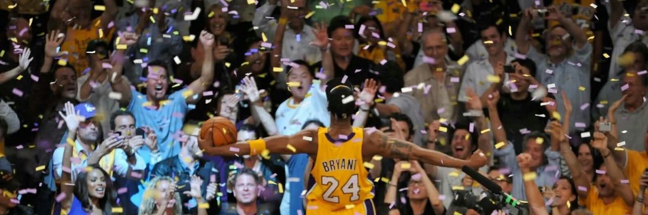 Elijah Zabludoff banner