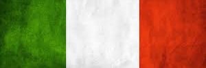 MarSim___'s profile banner image